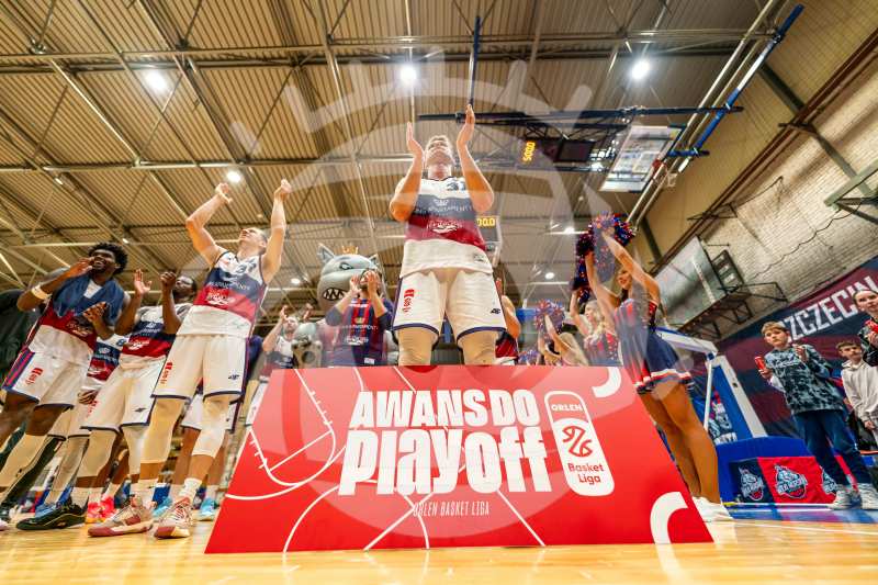 Polska - Piłka nożna